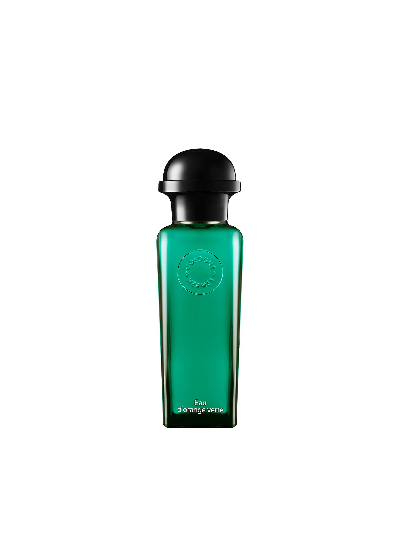 HERMÈS | Eau d'orange verte Eau de Cologne 50ml | 